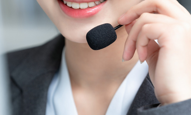 欧图欧商学院-杭州企业管理培训-中层销售生产管理培训简介(12批次产品)